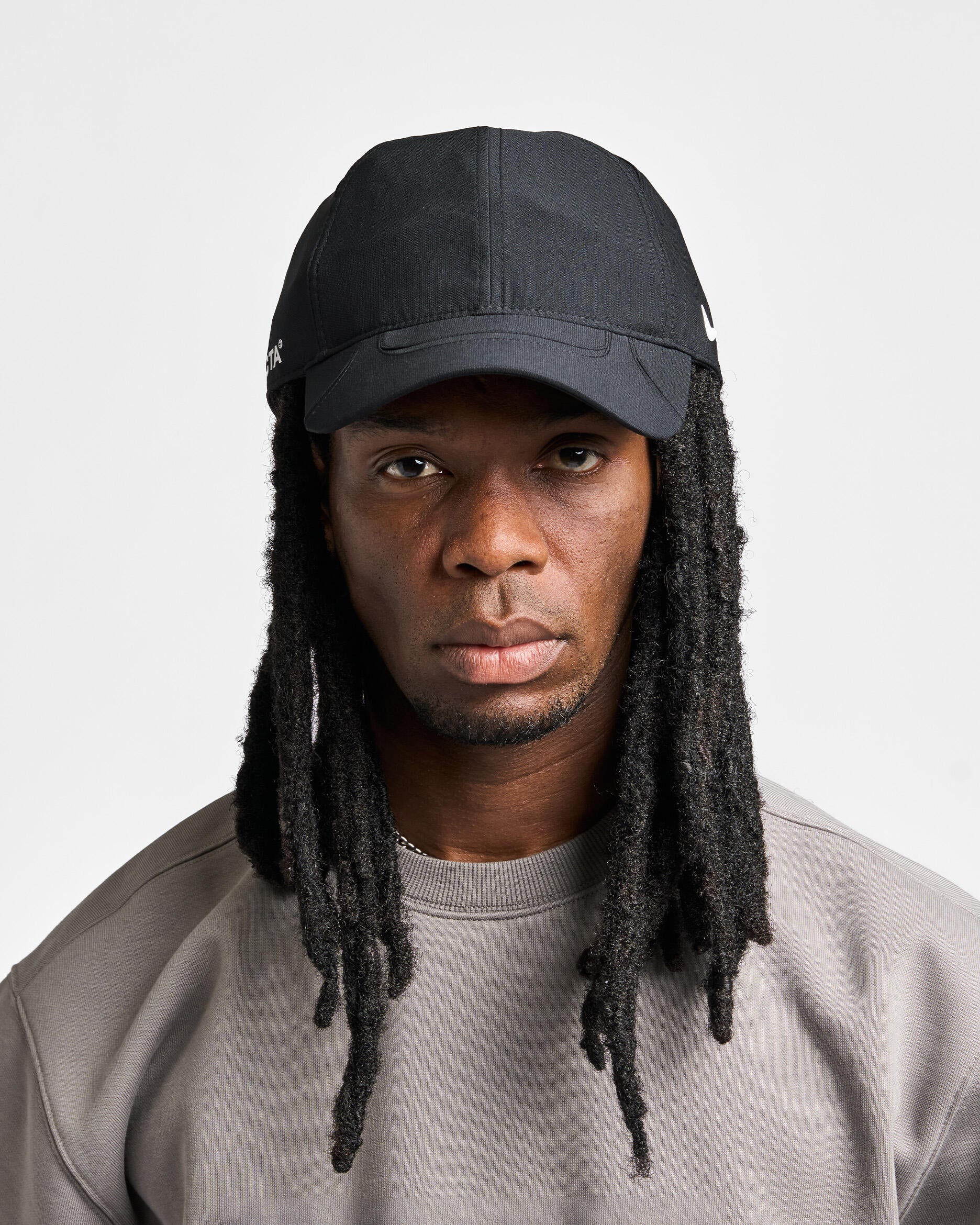 Nike x NOCTA NRG CLUB CAP | FV5541-010 | AFEW STORE